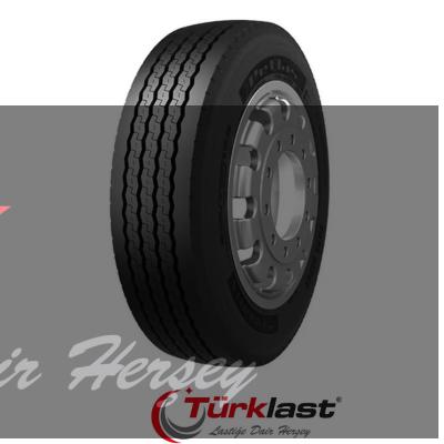 245/70R19.5   PETLAS   NH100 PROGREEN  141/140J         TREYLER ASFALT DÜZ TİP  (( J-KOD ))
