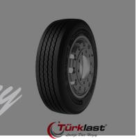 245/70R19.5 STARMAXX LH100 ECOPLANET (141/140J) TREYLER DÜZ TİP