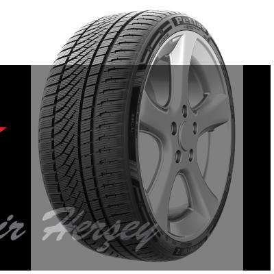 255/40R19 TL PETLAS 100V REINF. SNOWMASTER 2 SPORT KIŞLIK