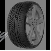255/45R19 TL 100W REINF. POLARMAXX SPORT STARMAXX KIŞ