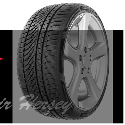 255/45R19 TL 100W REINF. POLARMAXX SPORT STARMAXX KIŞ