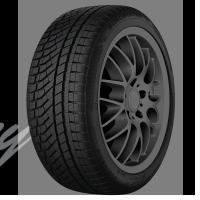255/55 R18 TL 109V XL EUROWINTER HS02 PRO FALKEN KIŞLIK