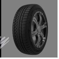 255/60R18 TL 112H REINF. EXPLERO WINTER W671 PETLAS KIŞLIK