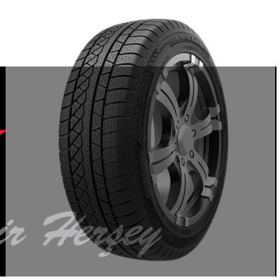 255/60R18 TL 112H REINF. EXPLERO WINTER W671 PETLAS KIŞLIK