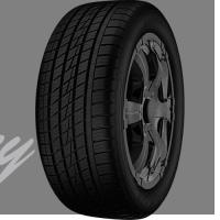 255/60R18 TL PETLAS 112V EXPLERO A/S PT411 DÖRTMEVSİM