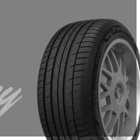 265/60R18 TL 110H PETLAS EXPLERO H/T PT431 YAZLIK