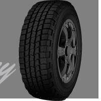 265/60R18 TL 114T PETLAS REINF.  EXPLERO A/T PT421 YAZLIK