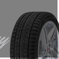 265/60R18 XL 114H TRİANGLE PL02 KIŞLIK
