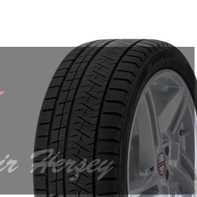 265/60R18 XL 114H TRİANGLE PL02 KIŞLIK