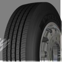 265/70R19.5 143/141J PETLAS NH100 PROGREEN ASFALT TREYLER