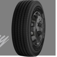 265/70R19.5 TL PROMETEON 143/141K R02 PRO TRAİLER (TREYLER)