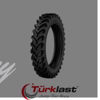 270/95R48  (11.2x48)   TR-120  TL 144A8  STARMAXX ZİRAİ