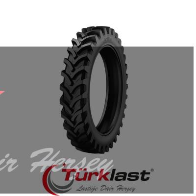 270/95R48  (11.2x48)   TR-120  TL 144A8  STARMAXX ZİRAİ