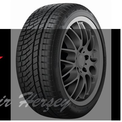 275/35R21 TL 103V XL EUROWİNTER HS02 PRO FALKEN KIŞ