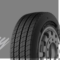275/70R22.5  PETLAS  150/148J  SU500  DÜZ TİP