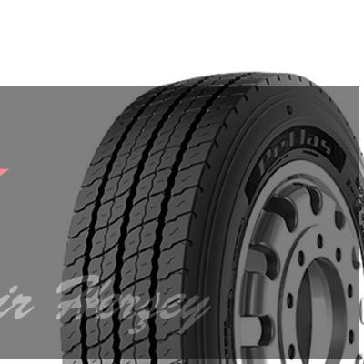 275/70R22.5  PETLAS  150/148J  SU500  DÜZ TİP