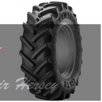 280/85R20  (11.2R20)  AMAX RT855  (E) (112A8/B) TL