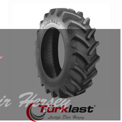 280/85R24   AGRIMAX RT855 (11.2R24)  E 115A8/B SPL