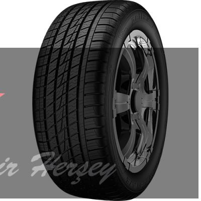 285/60R18 TL 116V PETLAS EXPLERO A/S PT411 YAZLIK