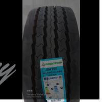 285/70R19.5 18PR GHA20 150/148K ASFALT DÜZ TİP