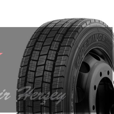 285/70R19.5 18PR KLS200 146/144M