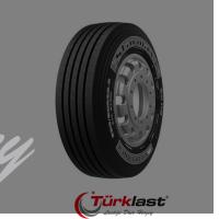285/70R19.5  STARMAXX 150/148J GH110 J KOD (TREYLER)