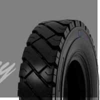28X9-15 14 PR ED A1+FULLSET (V3-02) RODACO