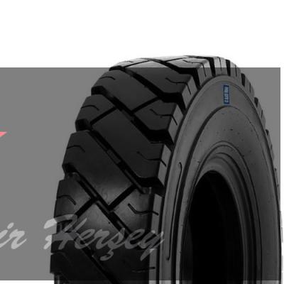 28X9-15 14 PR ED A1+FULLSET (V3-02) RODACO