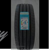 295/80R22.5   GOODTRIP  18PR  GHA20 [154/149M]    ASFALT DÜZ TİP (2024)