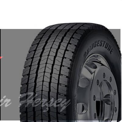 295/80R22.5 M749 152/148K BRİDGESTONE ASFALT ÇEKER