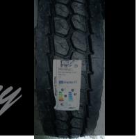 295/80R22.5   PİRELLİ  G02 EPM (Eco Pro Multİmax) 154/149L HAFRİYAT DÜZ
