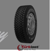 295/80R22.5 STARMAXX DH100 PLUS (KAR)