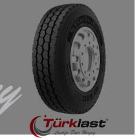 295/80R22.5 STARMAXX GY800 HAFRİYAT DÜZ TİP