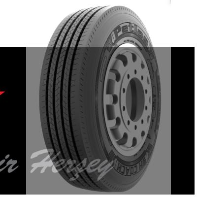 295/80R22.5 TL 154/150M PETLAS SH COACH ASFALT DÜZ