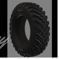 300/70R20 AGRIMAX TURF RT333 110A8/B (2022)