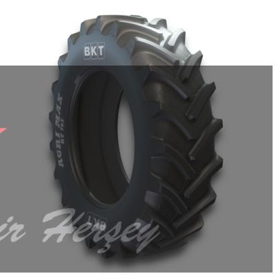 300/70R20 AMAX RT765 (E) (120A8/B) TL