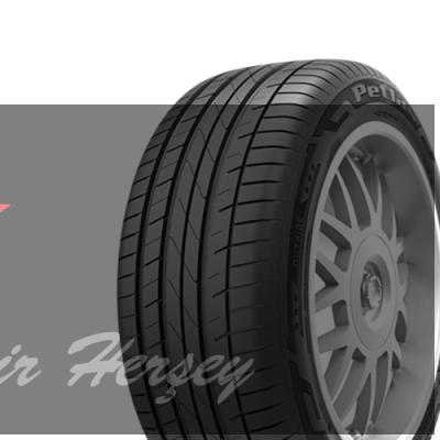 315/35R20 TL 110W REİNF. EXPLERO H/T PT431 PETLAS YAZLIK