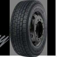315/60R22.5 16PR KTD300 152/148L LİNGLONG