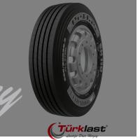 315/60R22.5    PETLAS  154/150L  SH110  DÜZ TİP PROGREEN