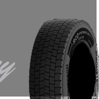 315/60R22.5TL 152/148L M+S PROMETEON X.R2YD ASFALT ÇEKER