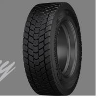 315/70R22.5 154/150L CONTİNENTAL CHD5 ASFALT ÇEKER TİP