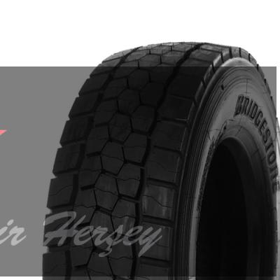 315/70R22.5 BRIDGESTONE  TOREO R-DRIVE002   154/150L (152/148M)  ASFALT ÇEKER