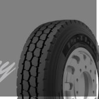 315/80R22.5 156/150K PETLAS SY800 HAFRİYAT DÜZ TİP