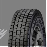 315/80R22.5   ANTEO PRO-D   ASFALT ÇEKER TİP