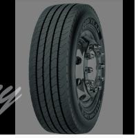 315/80R22.5  LHD2 MARATHON 156/154M M+S GOODYEAR ASFALT ÇEKER