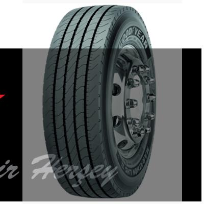 315/80R22.5  LHD2 MARATHON 156/154M M+S GOODYEAR ASFALT ÇEKER