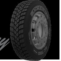315/80R22.5    PETLAS RC700 HAFRİYAT ÇEKER TİP
