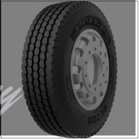 315/80R22.5    PETLAS SC700 HAFRİYAT DÜZ TİP