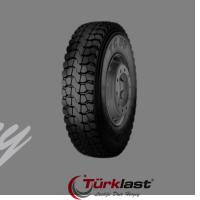 315/80R22.5 PİRELLİ TG88  156/1450K HAFRİYAT ÇEKER TİP