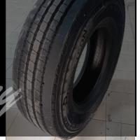 315/80R22.5 TL 158/150L 156M M1 M+S X.R2YS PROMETEON ASFALT DÜZ TİP
